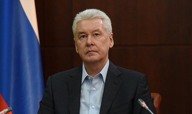 Москва попросила у федерального центра почти 800 млрд рублей на развитие транспорта
