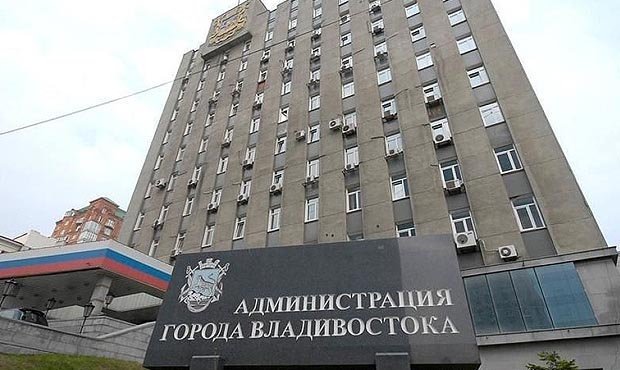 Олег Кожемяко подготовил законопроект о возвращении прямых выборов мэра Владивостока