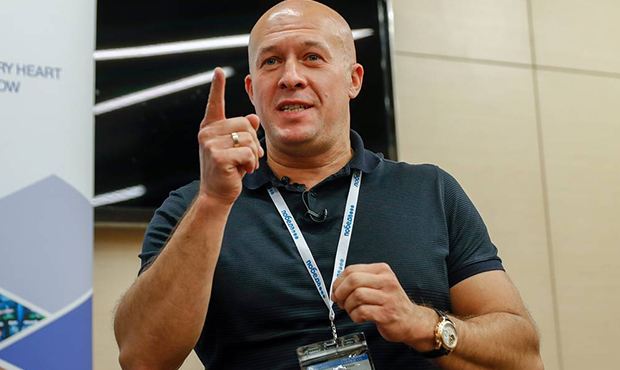 Глава «Победы» заявил о непрозрачности принятия решений о допуске авиакомпаний на заграничные рейсы