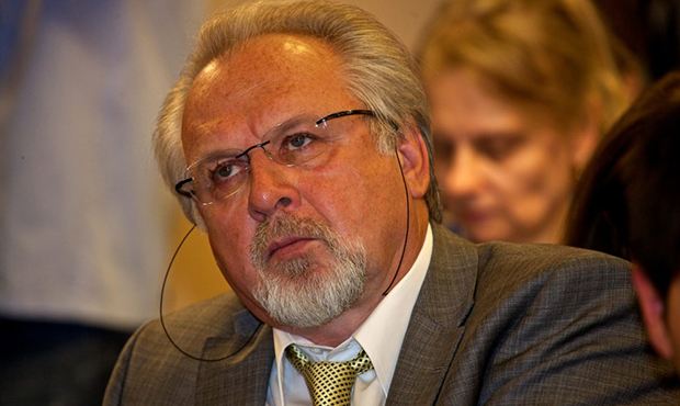 В СПЧ призвали Кремль немедленно отреагировать на слова главы Чечни о правозащитнике и журналистке