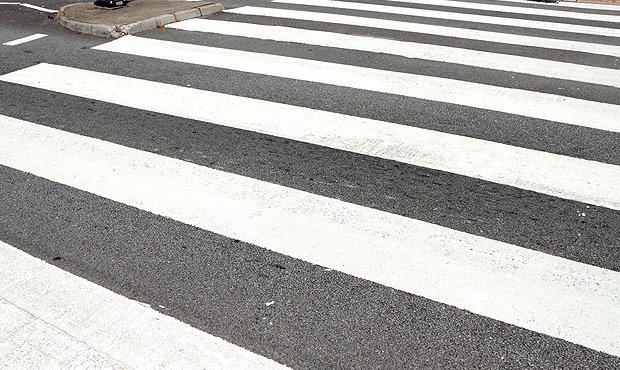 На Урале пострадавшему в ДТП подростку предъявили счет за ремонт автомобиля