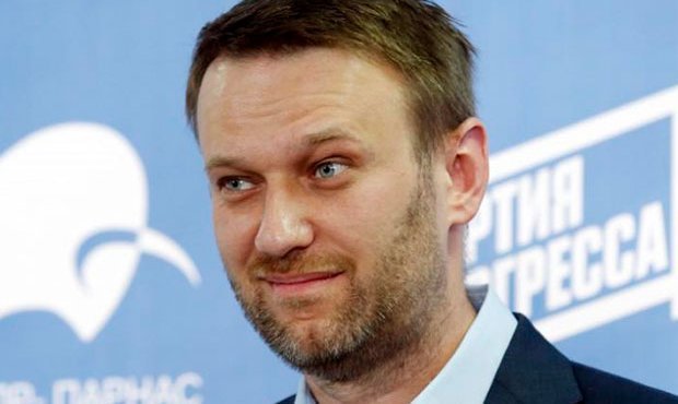 Сторонников Навального могут восстановить на региональных выборах