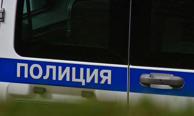 В Орле сотрудница полиции отказалась помочь жертве насилия, которая скончалась от травм
