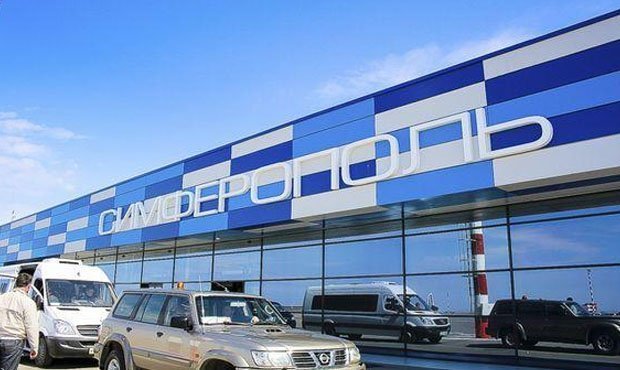 Правительство увеличило число субсидируемых авиарейсов в Крым