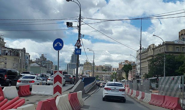 Сборные Англии и Германии отказались размещаться в Москве на время ЧМ-2018