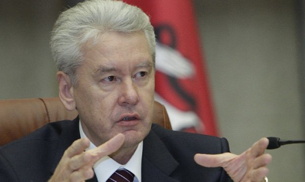 Главу управы Ново-Переделкино уволили накануне выборов из-за компрометирующего видео