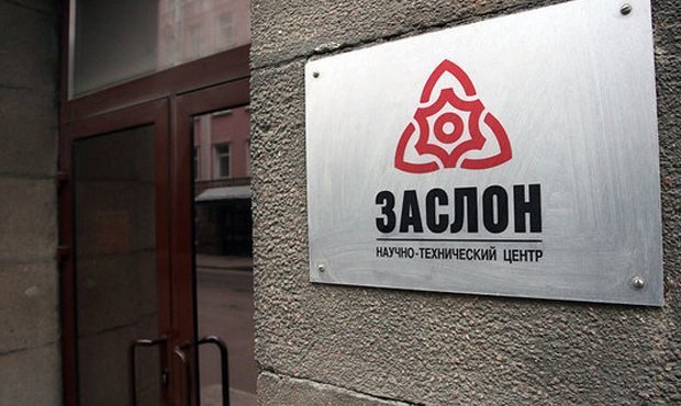 Предполагаемого организатора нападения на Кашина подозревают в хищении 450 млн рублей