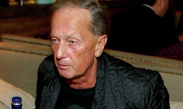 Известный сатирик Михаил Задорнов скончался в возрасте 69 лет