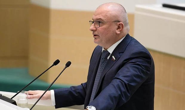 Изоляция российского интернета обойдется бюджету минимум в 1,8 млрд рублей