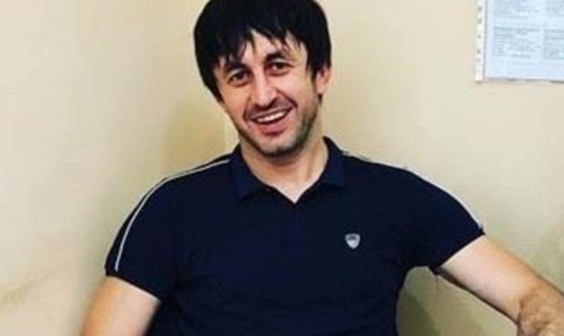 Осетинский депутат сложил мандат из-за обвинений в избиении учительницы