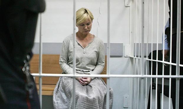Директора лагеря «Парк-отель Сямозеро» приговорили к 9,5 годам за гибель 14 детей