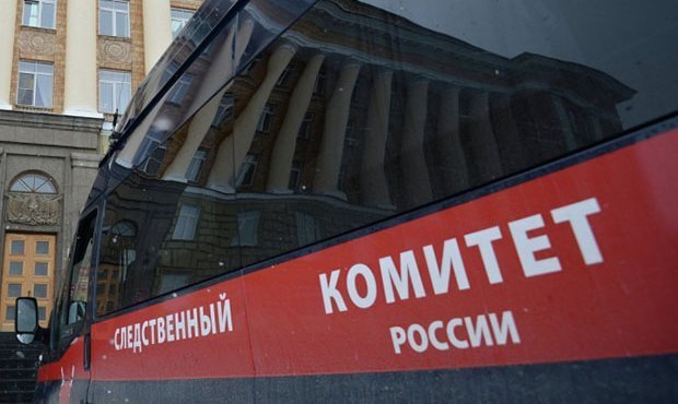 СКР передумал возбуждать дело против студентки Карауловой за попытку примкнуть к ИГИЛ