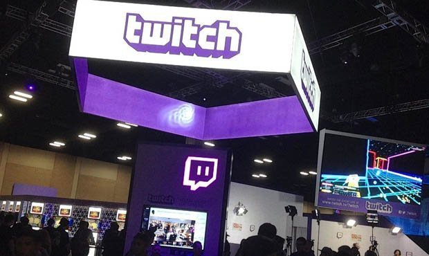 Мосгорсуд заблокировал сервис Twitch по иску Rambler из-за трансляций матчей АПЛ