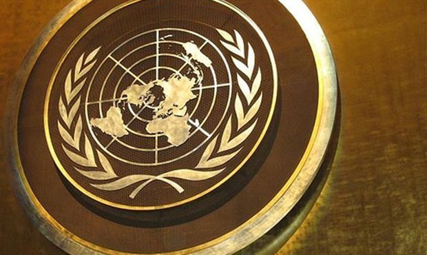 Евросоюз призвал присоединиться к антироссийским санкциям входящие в ООН страны