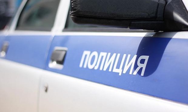 По делу о халатности в связи с убийством шестерых детей в Нижнем Новгороде задержан участковый