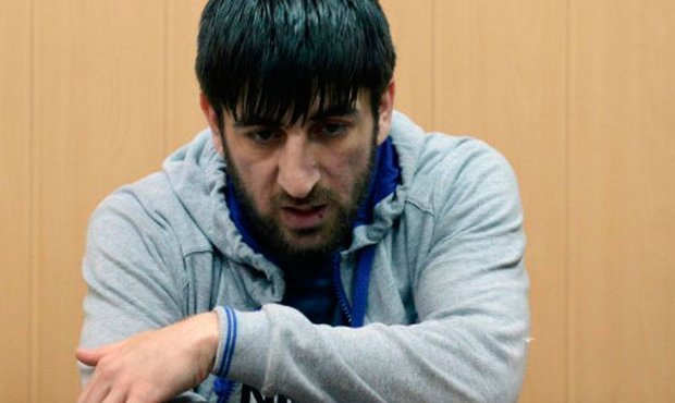 Семья погибшего в ДТП на Кутузовском проспекте байкера потребовала 8 млн рублей компенсации