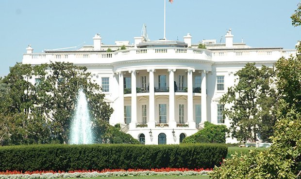 США могут ввести санкции против России из-за взлома переписки Демократической партии