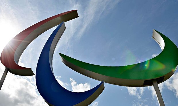 Спортивный арбитраж признал законным отстранение российских паралимпийцев от Игр в Рио