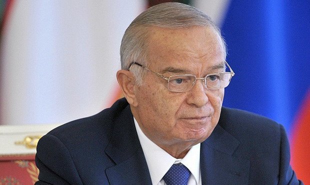 Власти Узбекистана опровергают смерть президента, а СМИ уже назвали дату похорон
