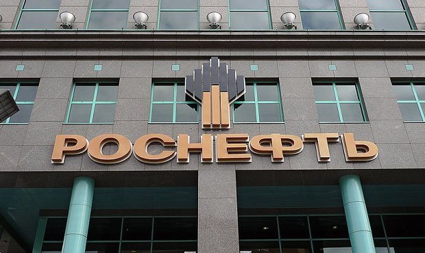 В СКР сообщили об отсутствии претензий к «Роснефти» в рамках дела министра Улюкаева