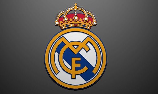 Мадридский «Реал» уберет крест с эмблемы клуба ради мусульман