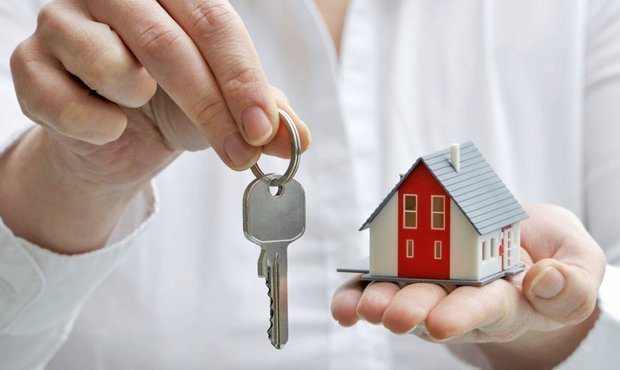 Владельцам недвижимости запретят привязывать стоимость аренды к курсам валют