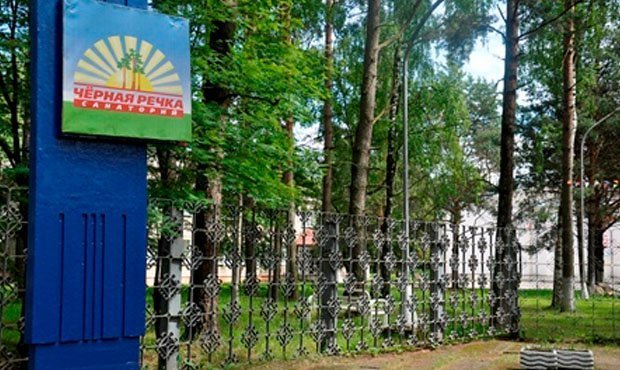 В Ярославской области из-за вспышки кишечной инфекции закрыли детский лагерь
