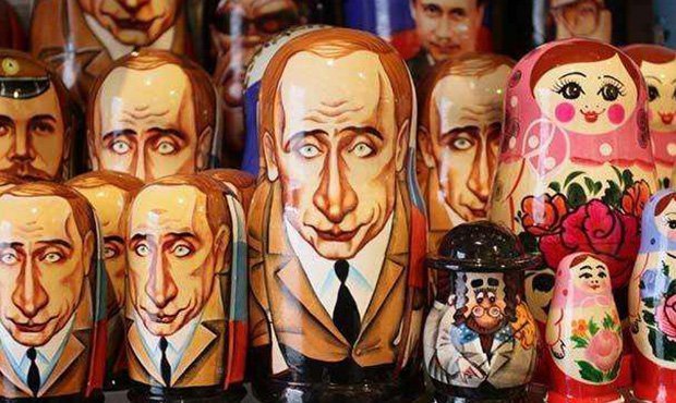 Чиновникам разрешат получать подарки дороже трех тысяч рублей