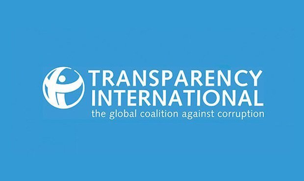 «ВКонтакте» отказалась размещать антикоррупционный баннер Transparency International