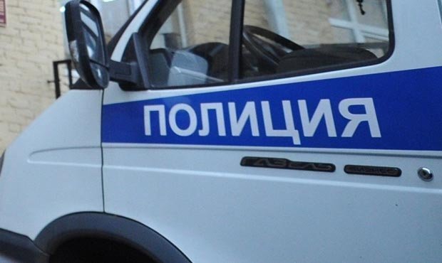В Краснодарском крае обстреляли автомобиль районного депутата