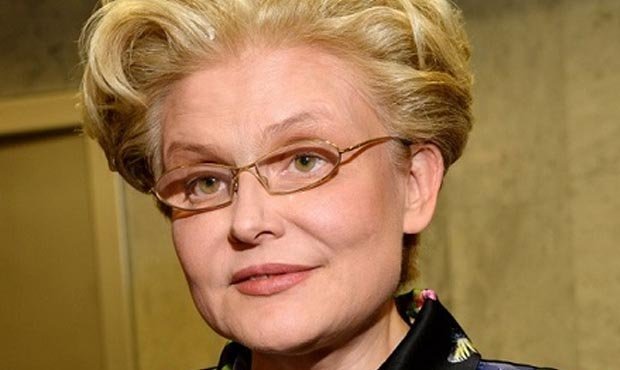 Россияне призвали наказать Елену Малышеву за предложение отстреливать бродячих собак