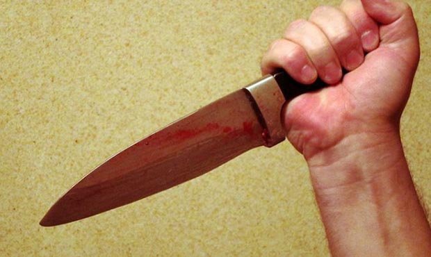В Иваново старшеклассник во время исполнения роли Отелло нанес себе ранение