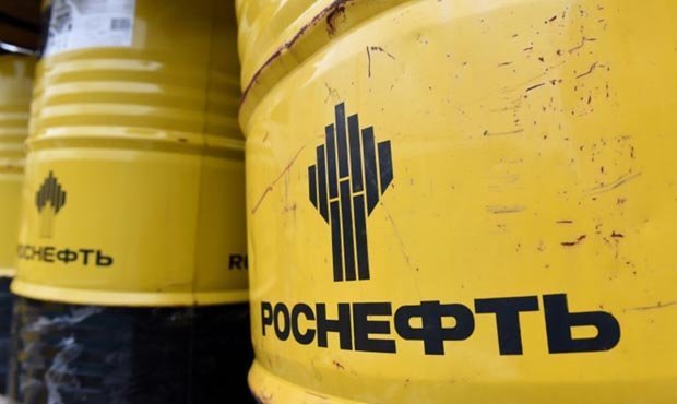 Правительство поддержит льготами заводы «Роснефти»