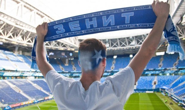 Football Leaks обнародовал доказательства нарушения финансового fair-play российскими клубами