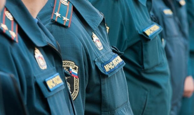 В региональных управлениях МЧС появятся новые отделы по борьбе с коррупцией