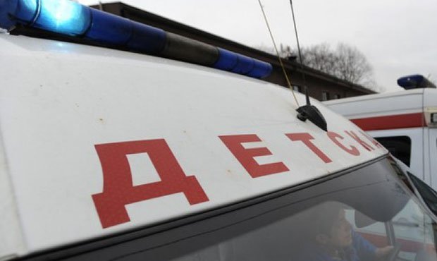 В Иркутской области шестеро детей заразились гепатитом А, завезенным из Таджикистана