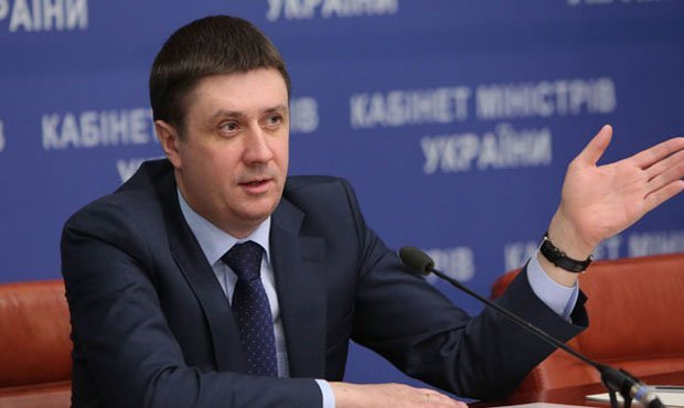 Киев отменит «черный список» российских артистов, если они признают Крым украинским