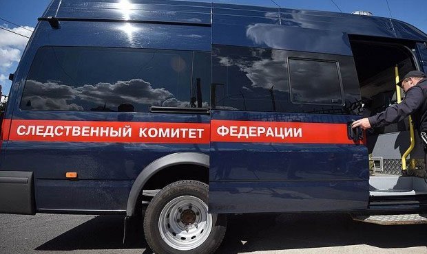 Начальника дагестанского ФСИН нашли в кабинете с простреленной головой