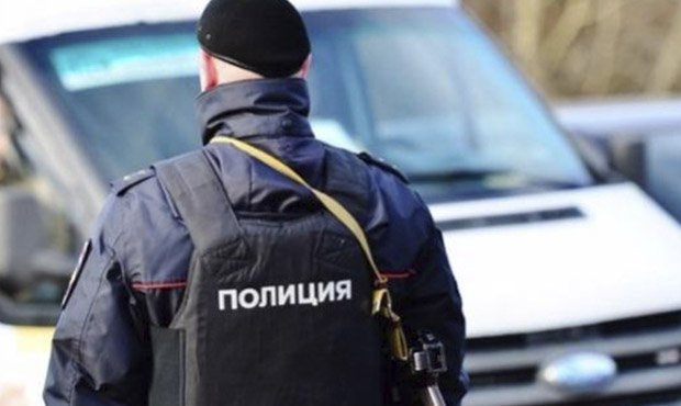 В Дагестане по подозрению в похищении главы Минстроя задержан полковник полиции