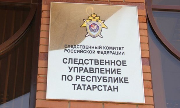 СКР не усмотрел оскорбления чувств верующих в свадебной фотосессии в полуразрушенном храме