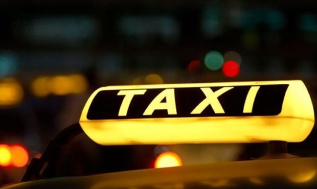 В Волгограде в результате перестрелки с участием таксиста один человек погиб, шестеро пострадали
