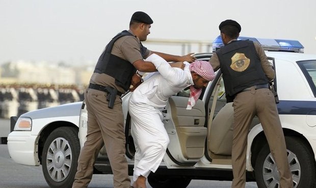 Власти Саудовской Аравии конфискуют у арестованных принцев 800 млрд долларов