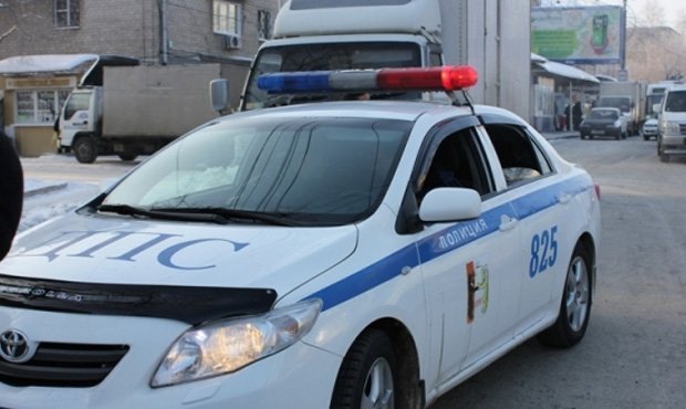 Отец обвиняемого в убийстве пауэрлифтера Андрея Драчева погиб в ДТП