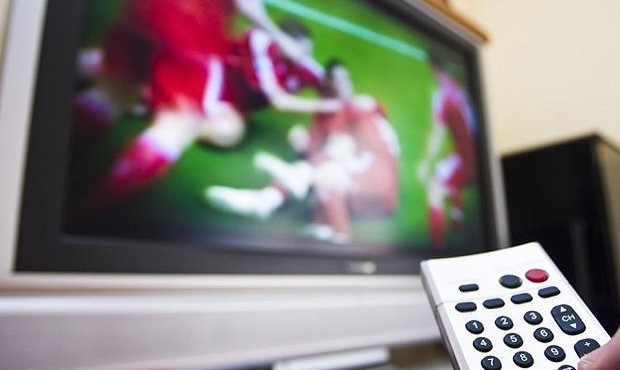 «Матч ТВ» помимо спортивных трансляций покажет зрителям ток-шоу и сериалы