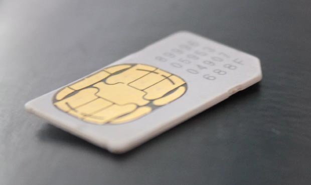 Россиянам разрешат использовать телефонный номер в качестве удостоверения личности