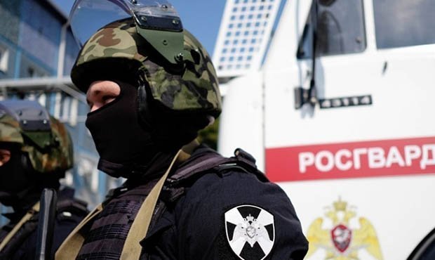 В Подмосковье задержали мошенников, похитивших 24 земельных участка