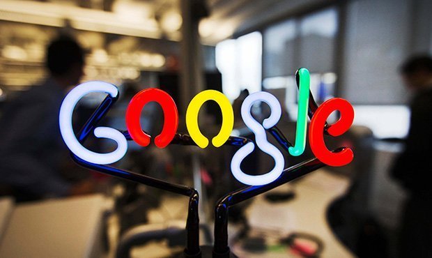 Google опровергла обвинения во вмешательстве в ход российских выборов