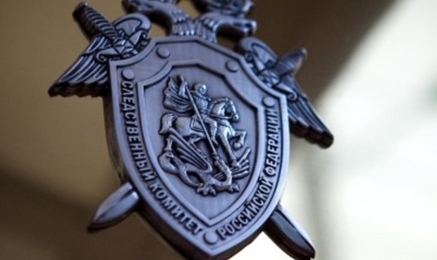 СКР отказался возбуждать дело против врача из-за интервью о COVID-19 по заявлению депутата