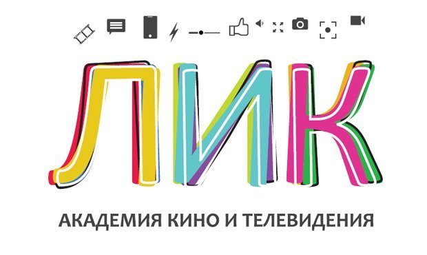 В Петербурге пройдет детский кинофестиваль «Кинопроба»