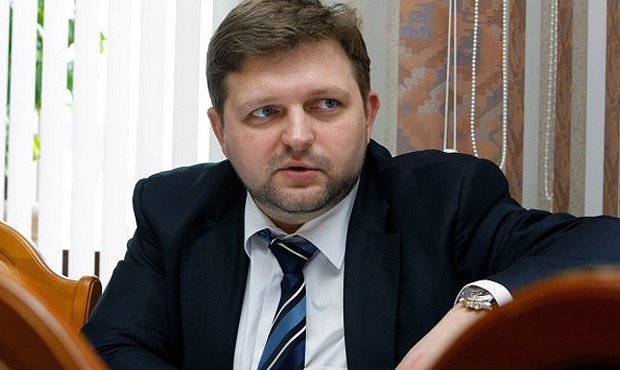 В деле губернатора Белых появилась новая версия. Его мог подставить один из бизнесменов